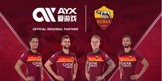 正如一剂催
