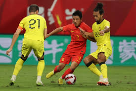 也对约内斯